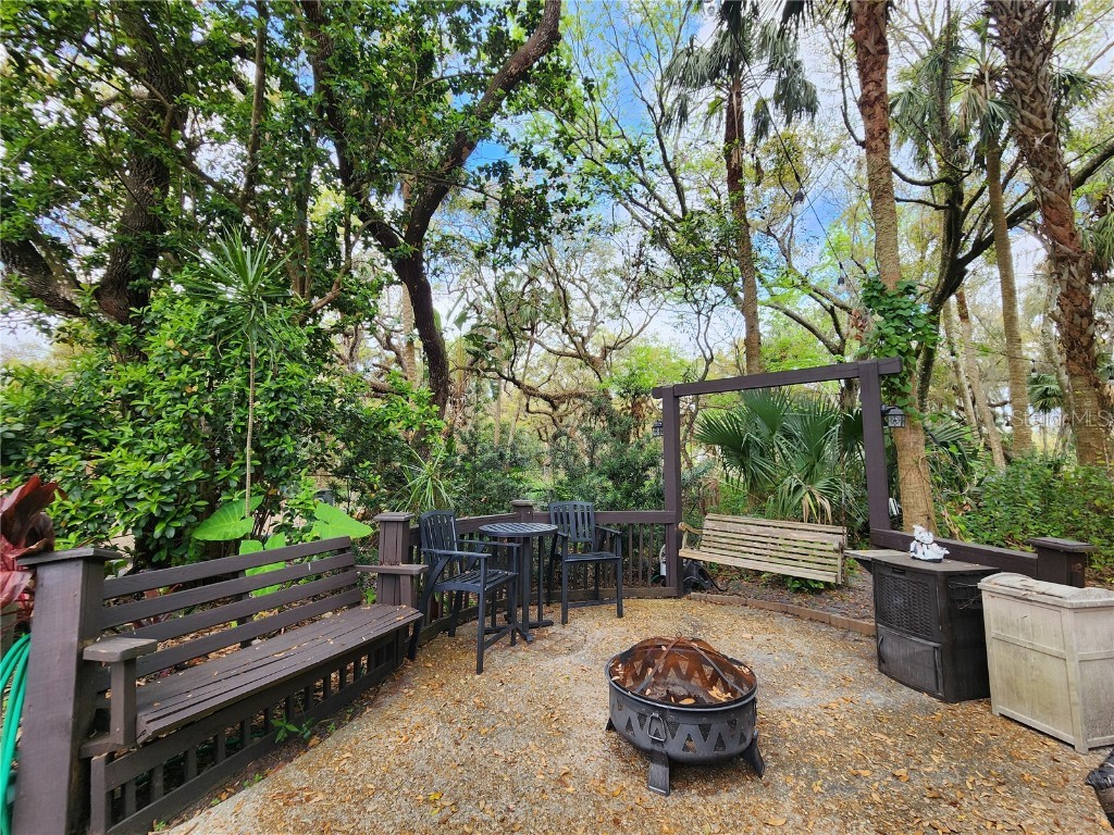 391 Longhorn Drive Lake Wales FL 33898 P4933342 image7