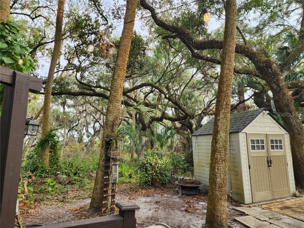 391 Longhorn Drive Lake Wales FL 33898 P4933342 image8