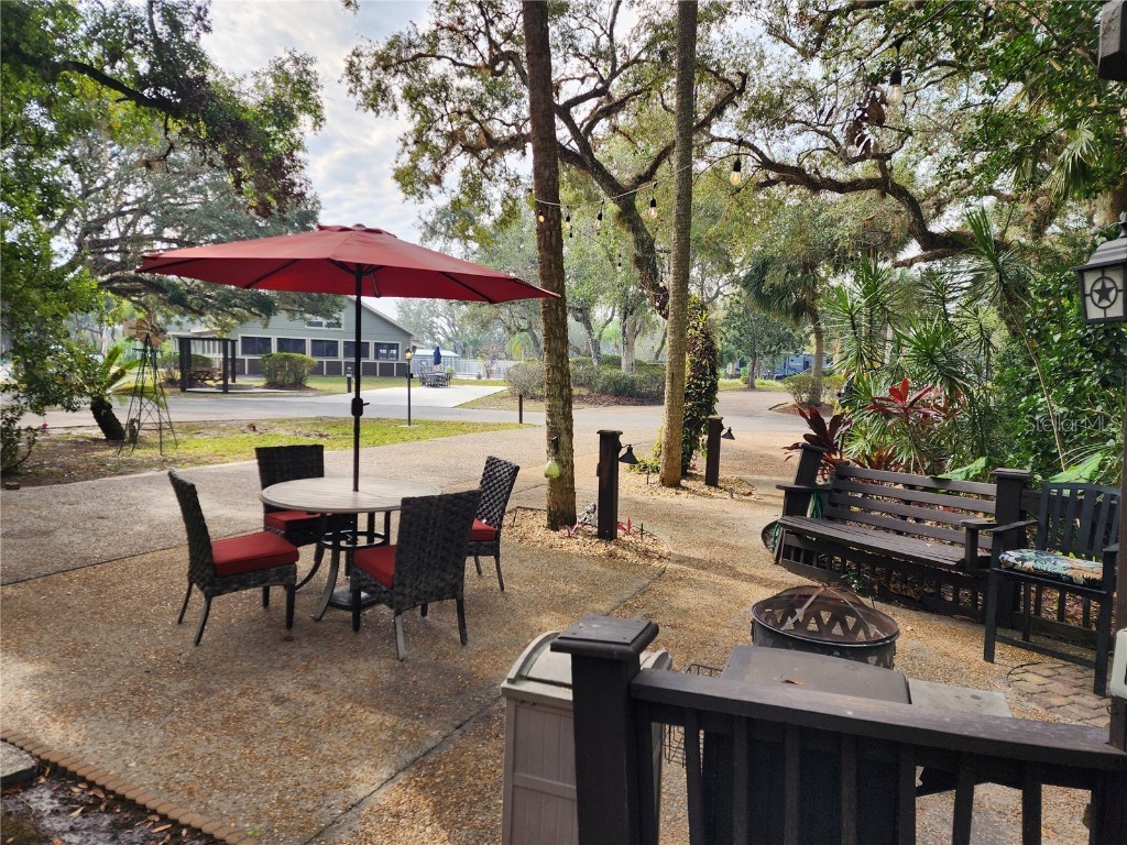 391 Longhorn Drive Lake Wales FL 33898 P4933342 image9