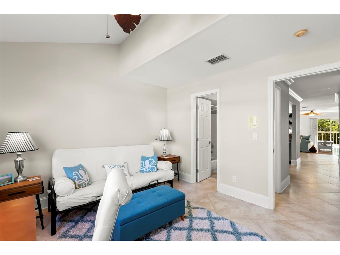 391 Madeira Circle Tierra Verde FL 33715 TB8450232 image11