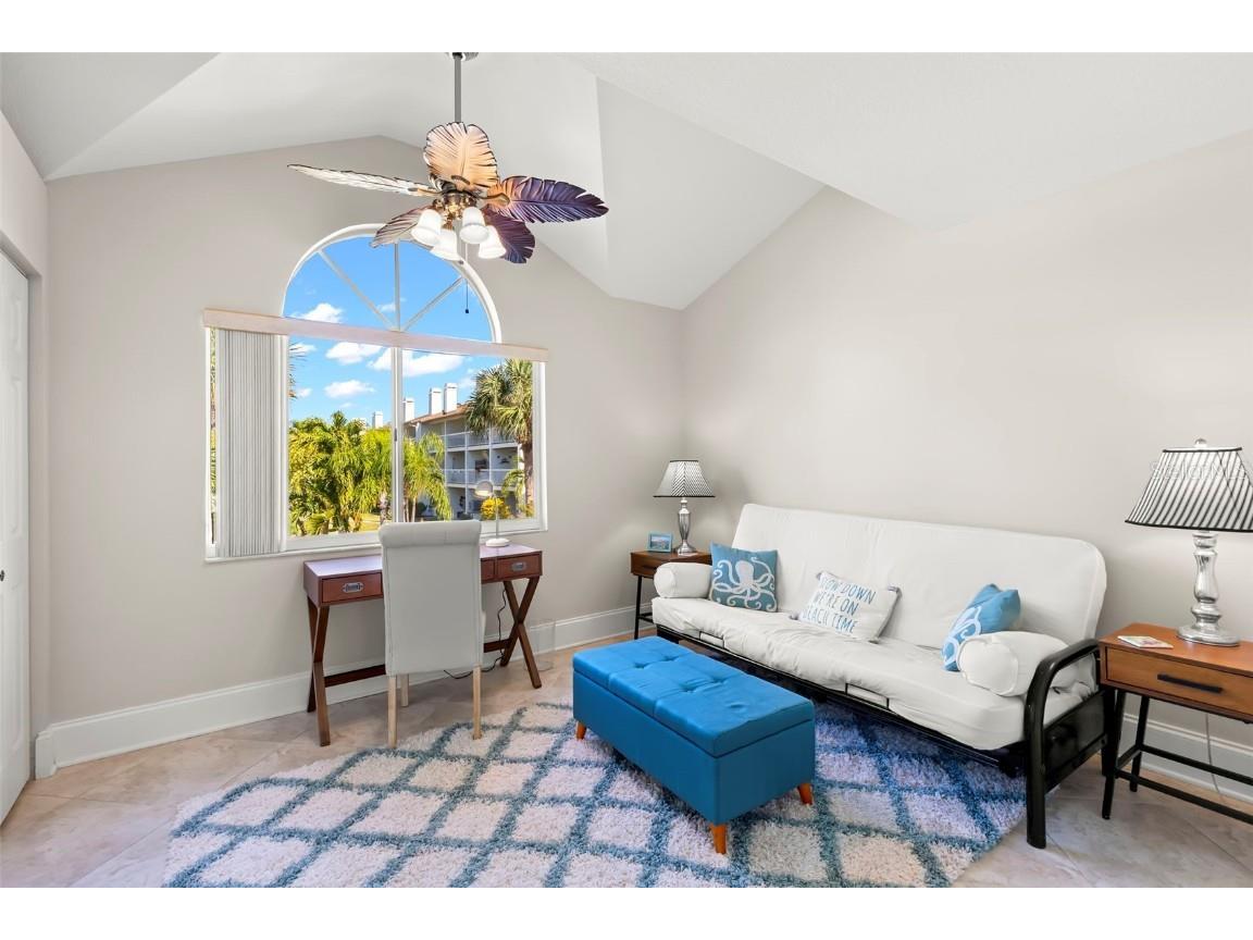 391 Madeira Circle Tierra Verde FL 33715 TB8450232 image12