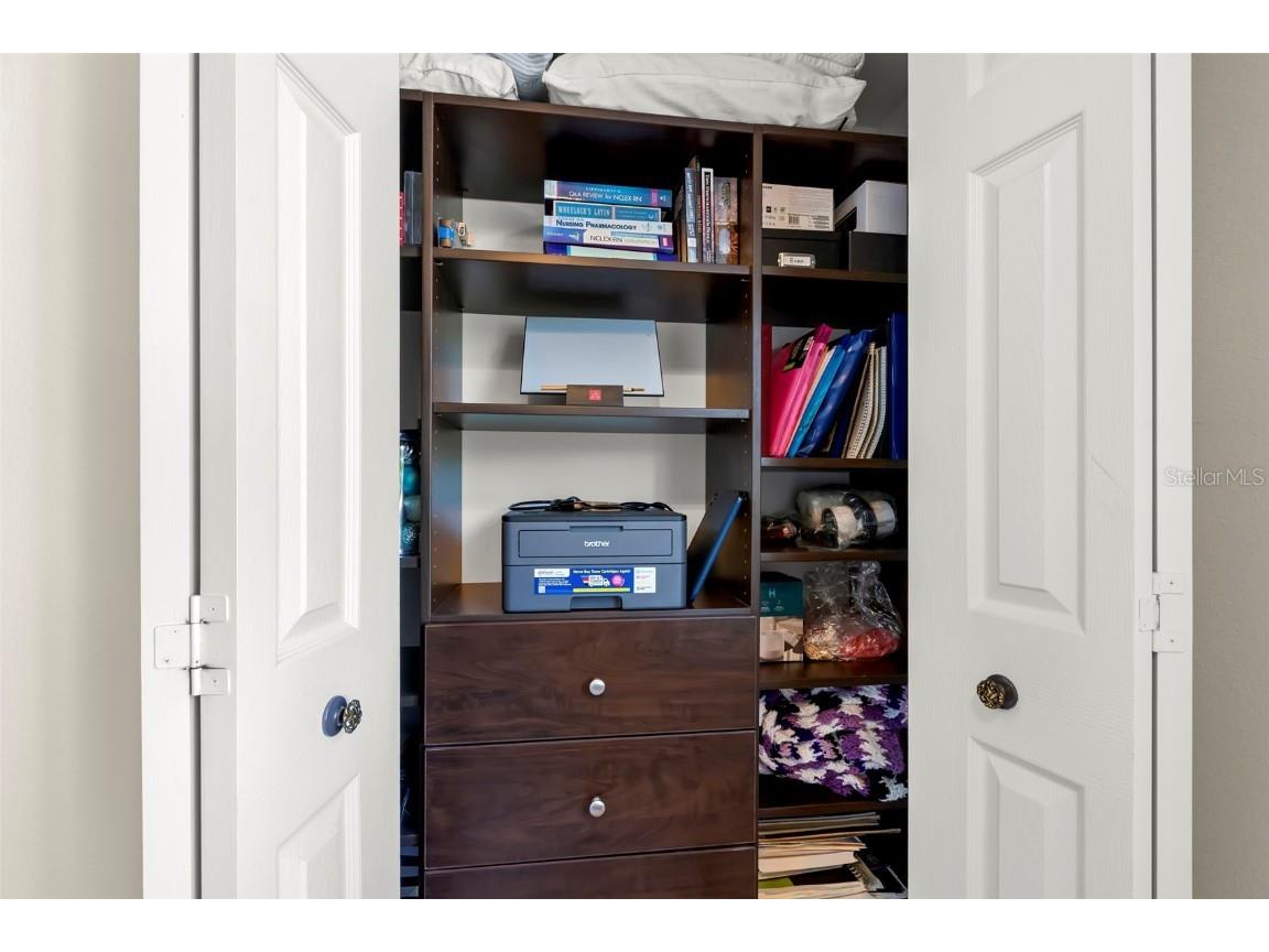 391 Madeira Circle Tierra Verde FL 33715 TB8450232 image13