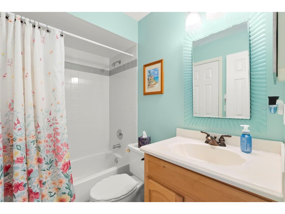 391 Madeira Circle Tierra Verde FL 33715 TB8450232 image14