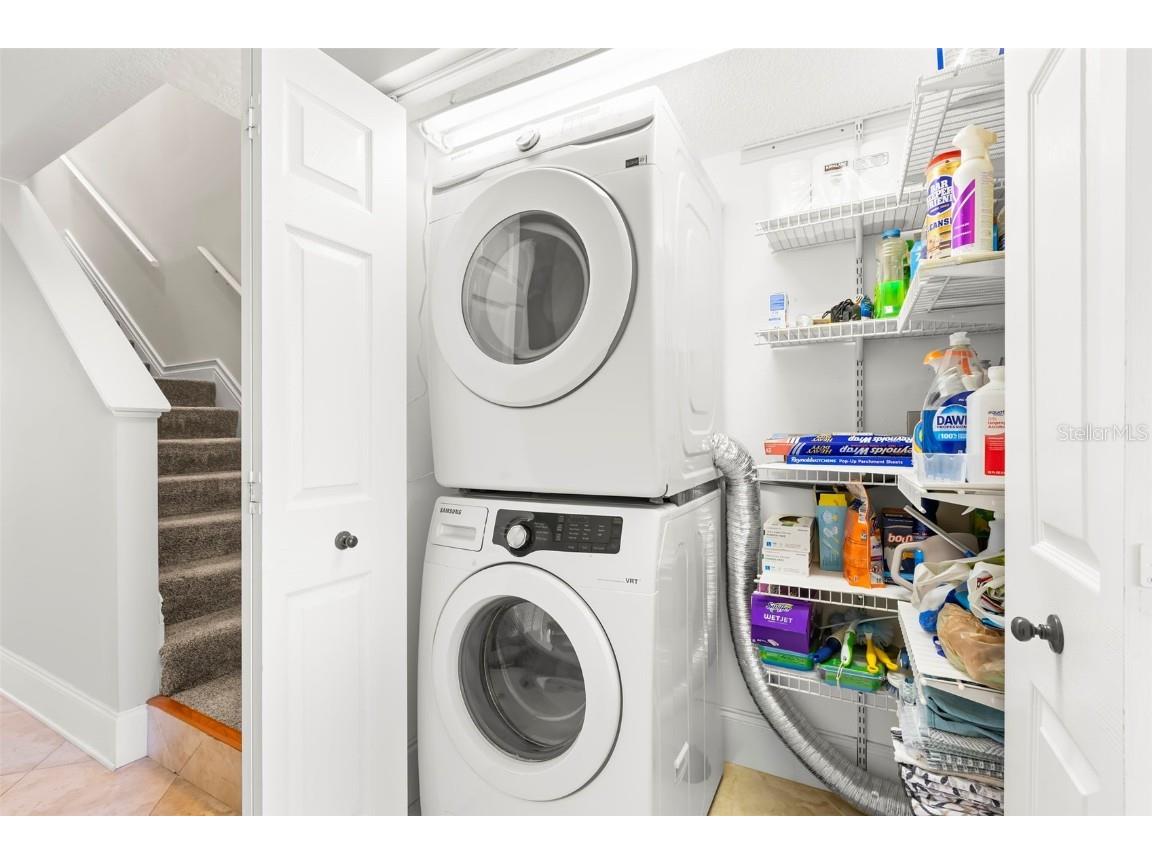 391 Madeira Circle Tierra Verde FL 33715 TB8450232 image15