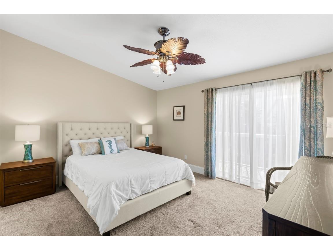 391 Madeira Circle Tierra Verde FL 33715 TB8450232 image17