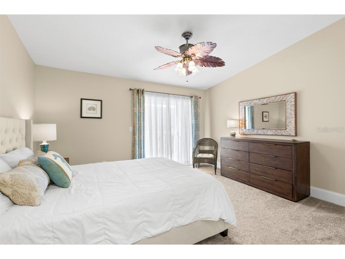 391 Madeira Circle Tierra Verde FL 33715 TB8450232 image18