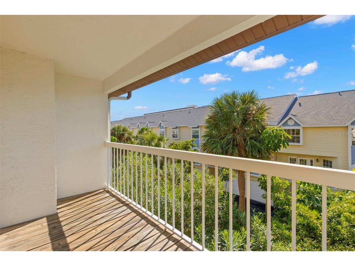 391 Madeira Circle Tierra Verde FL 33715 TB8450232 image19