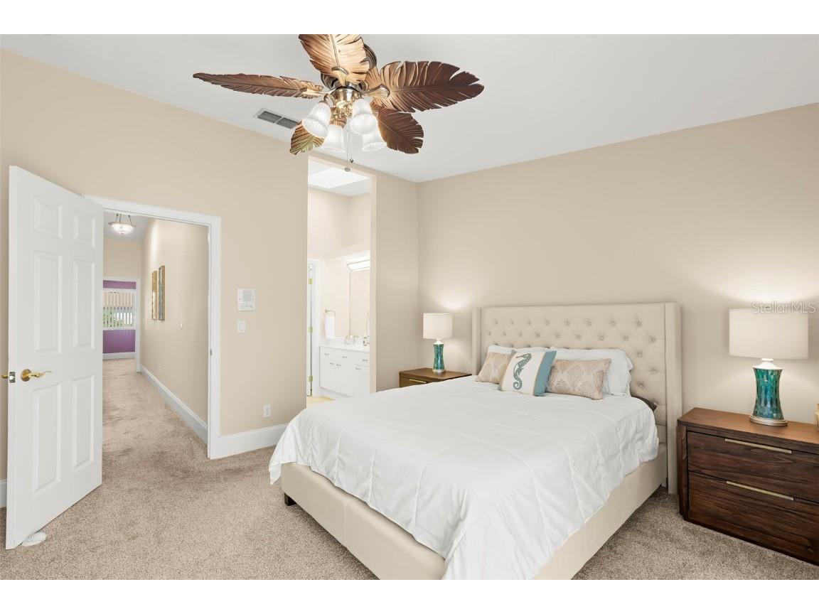 391 Madeira Circle Tierra Verde FL 33715 TB8450232 image20