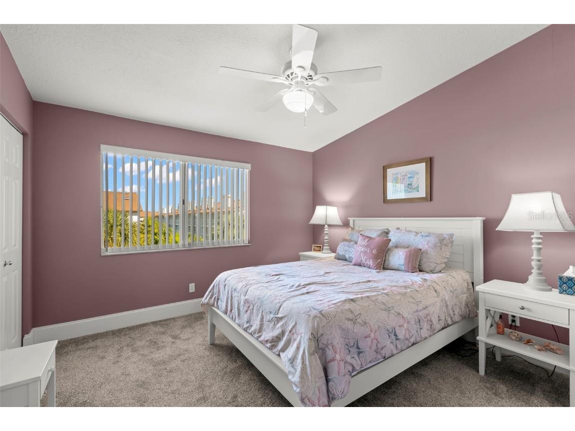 391 Madeira Circle Tierra Verde FL 33715 TB8450232 image22