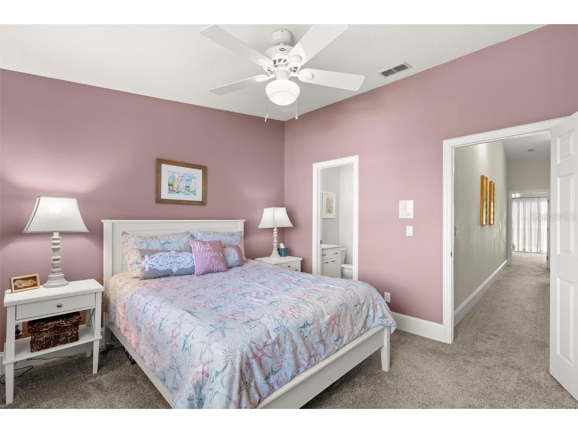 391 Madeira Circle Tierra Verde FL 33715 TB8450232 image23