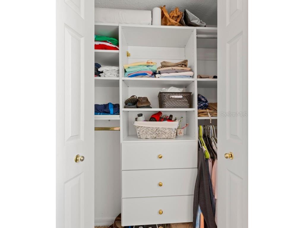 391 Madeira Circle Tierra Verde FL 33715 TB8450232 image24