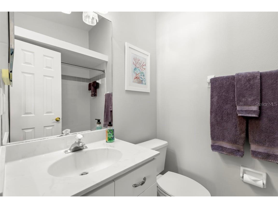 391 Madeira Circle Tierra Verde FL 33715 TB8450232 image25