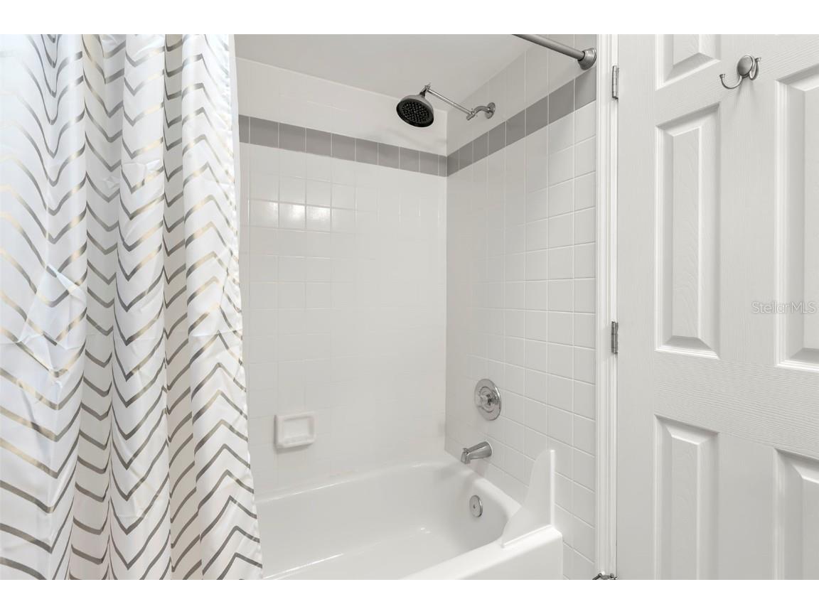 391 Madeira Circle Tierra Verde FL 33715 TB8450232 image26