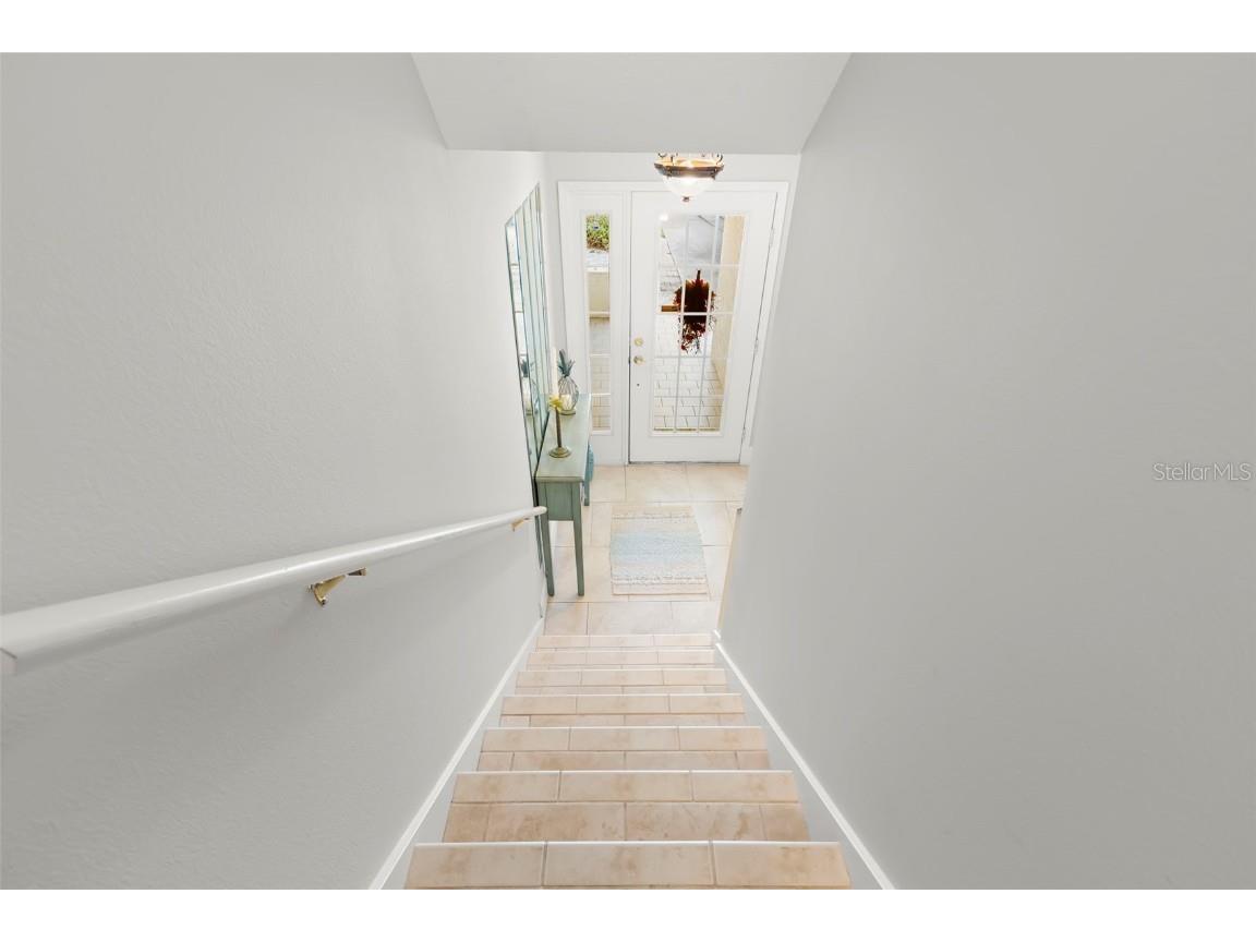 391 Madeira Circle Tierra Verde FL 33715 TB8450232 image27