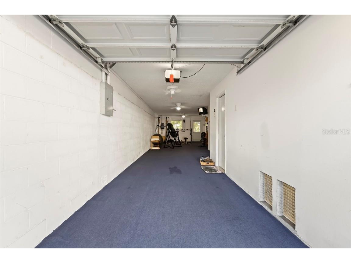 391 Madeira Circle Tierra Verde FL 33715 TB8450232 image28