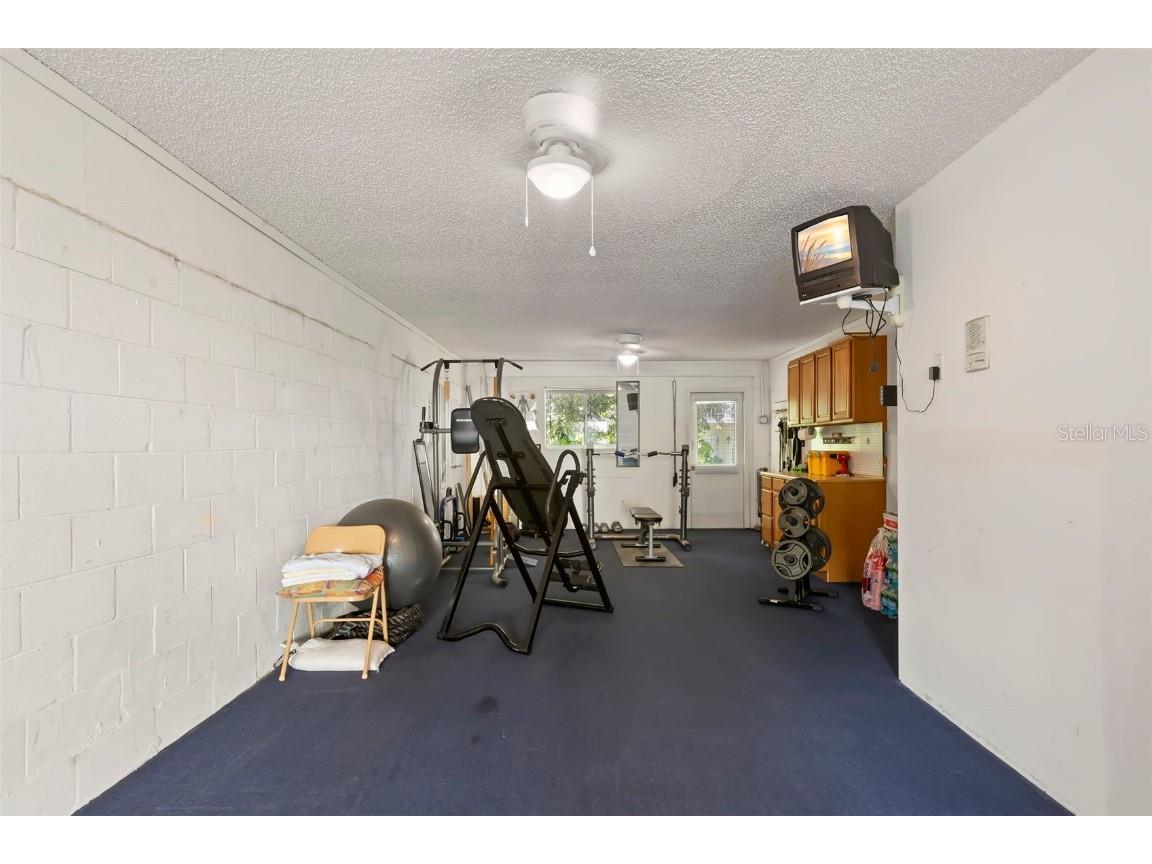 391 Madeira Circle Tierra Verde FL 33715 TB8450232 image29