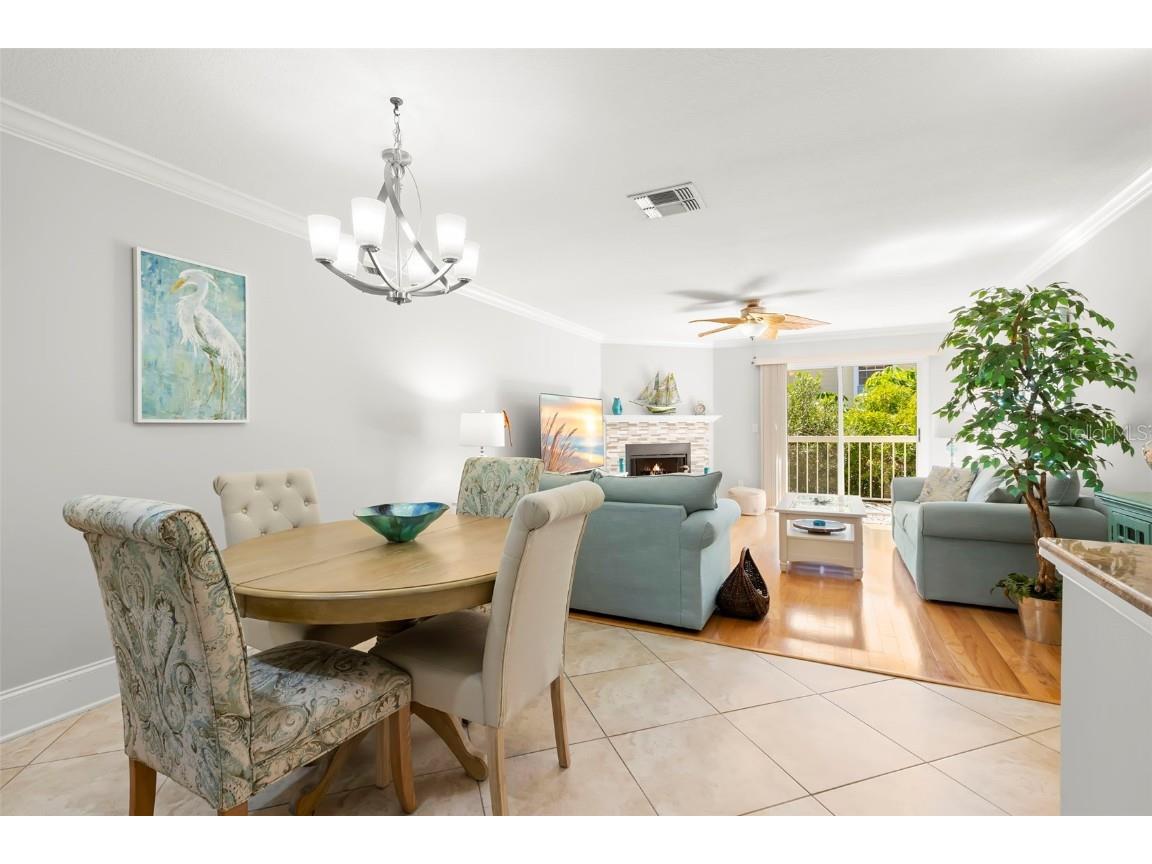 391 Madeira Circle Tierra Verde FL 33715 TB8450232 image3