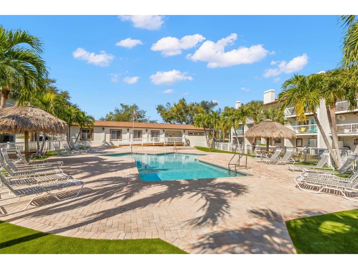 391 Madeira Circle Tierra Verde FL 33715 TB8450232 image32