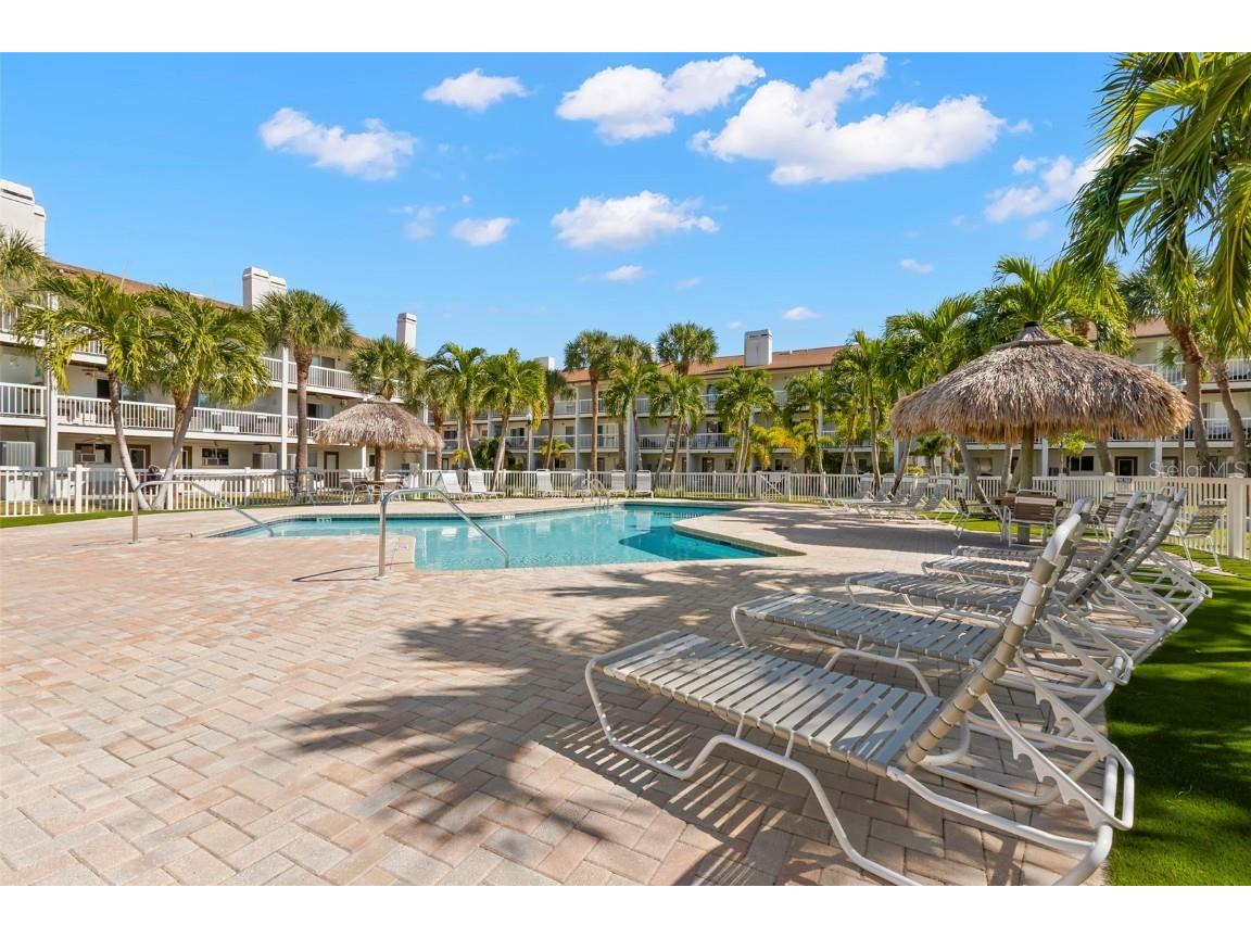 391 Madeira Circle Tierra Verde FL 33715 TB8450232 image33