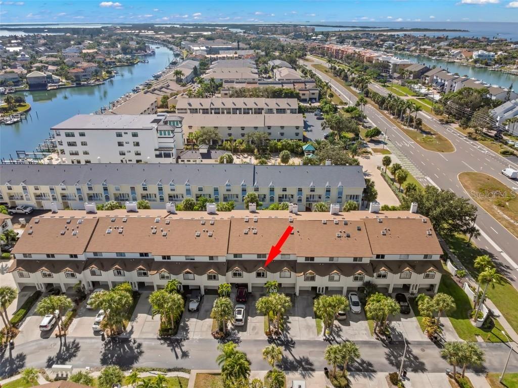 391 Madeira Circle Tierra Verde FL 33715 TB8450232 image36