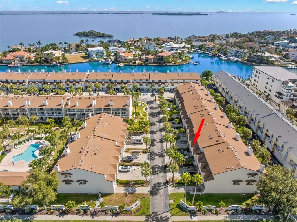 391 Madeira Circle Tierra Verde FL 33715 TB8450232 image39