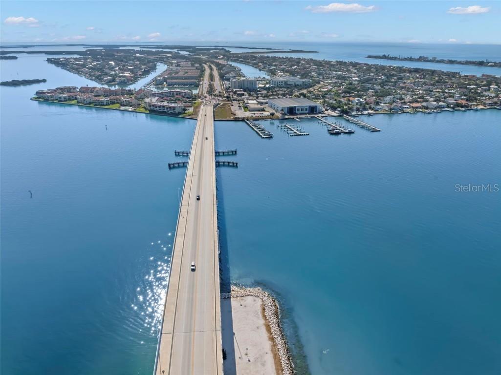 391 Madeira Circle Tierra Verde FL 33715 TB8450232 image42