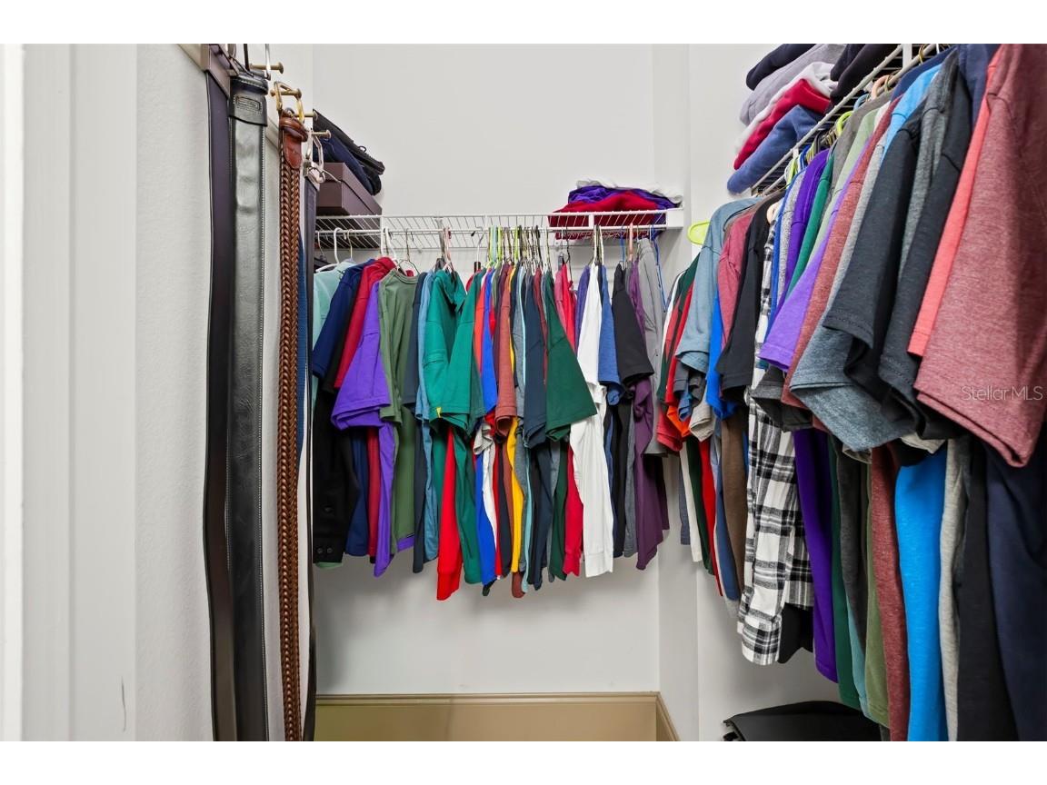 391 Madeira Circle Tierra Verde FL 33715 TB8450232 image43