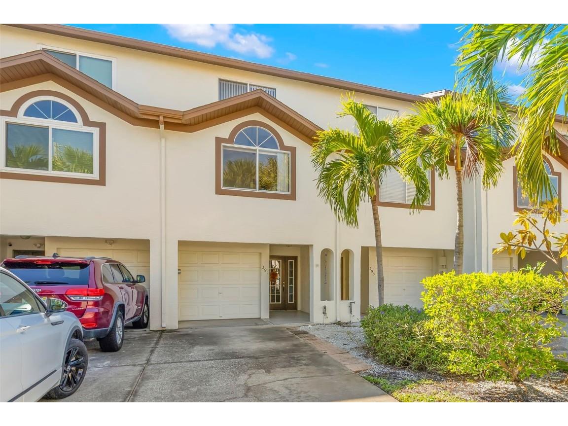 391 Madeira Circle Tierra Verde FL 33715 TB8450232 image45