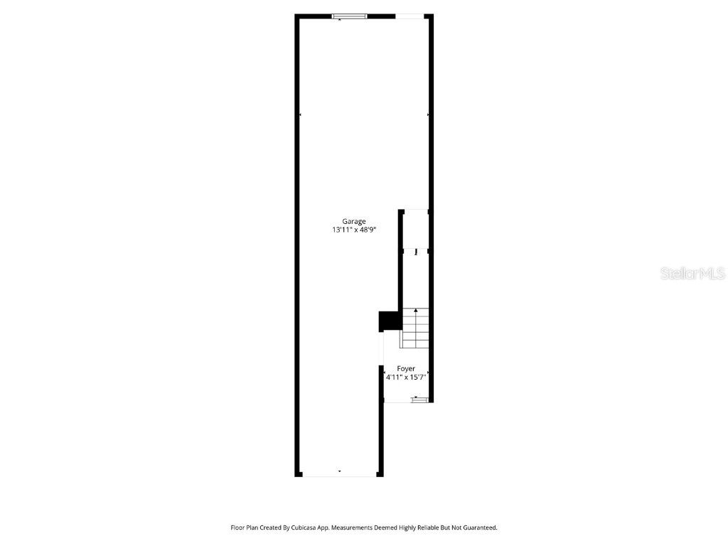 391 Madeira Circle Tierra Verde FL 33715 TB8450232 image46