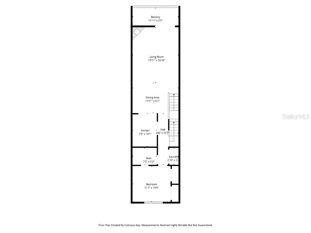 391 Madeira Circle Tierra Verde FL 33715 TB8450232 image47