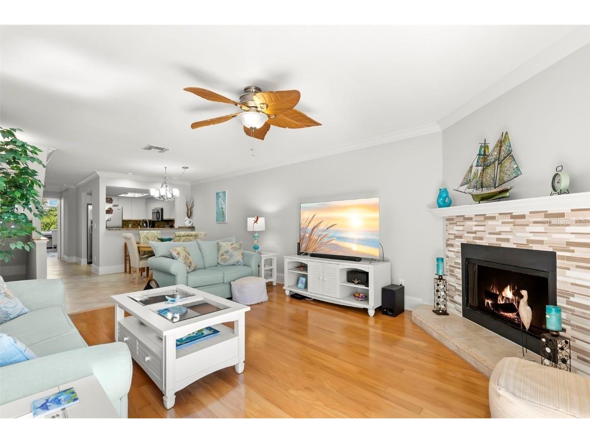 391 Madeira Circle Tierra Verde FL 33715 TB8450232 image5