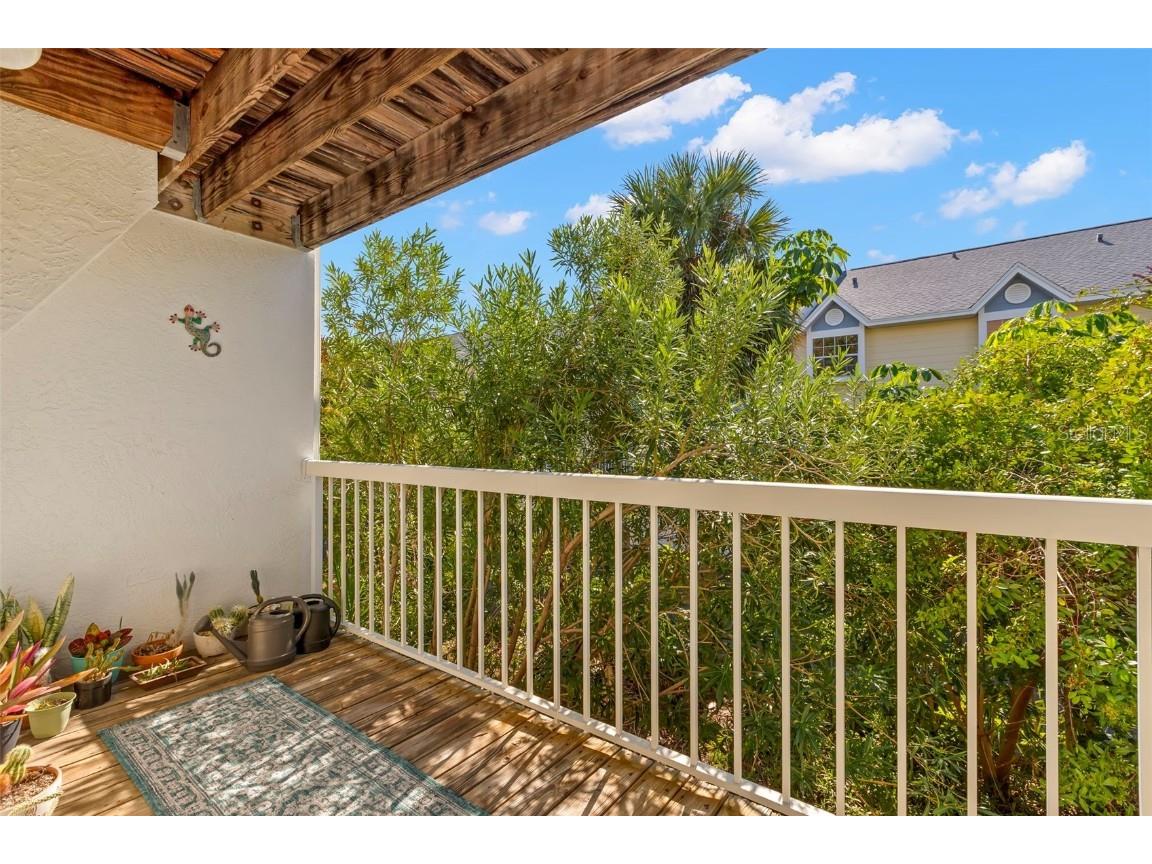 391 Madeira Circle Tierra Verde FL 33715 TB8450232 image6