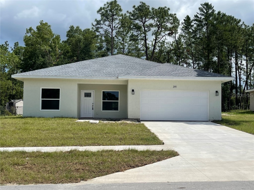 391 Marion Oaks Trail Ocala FL 34473 S5093239 image1
