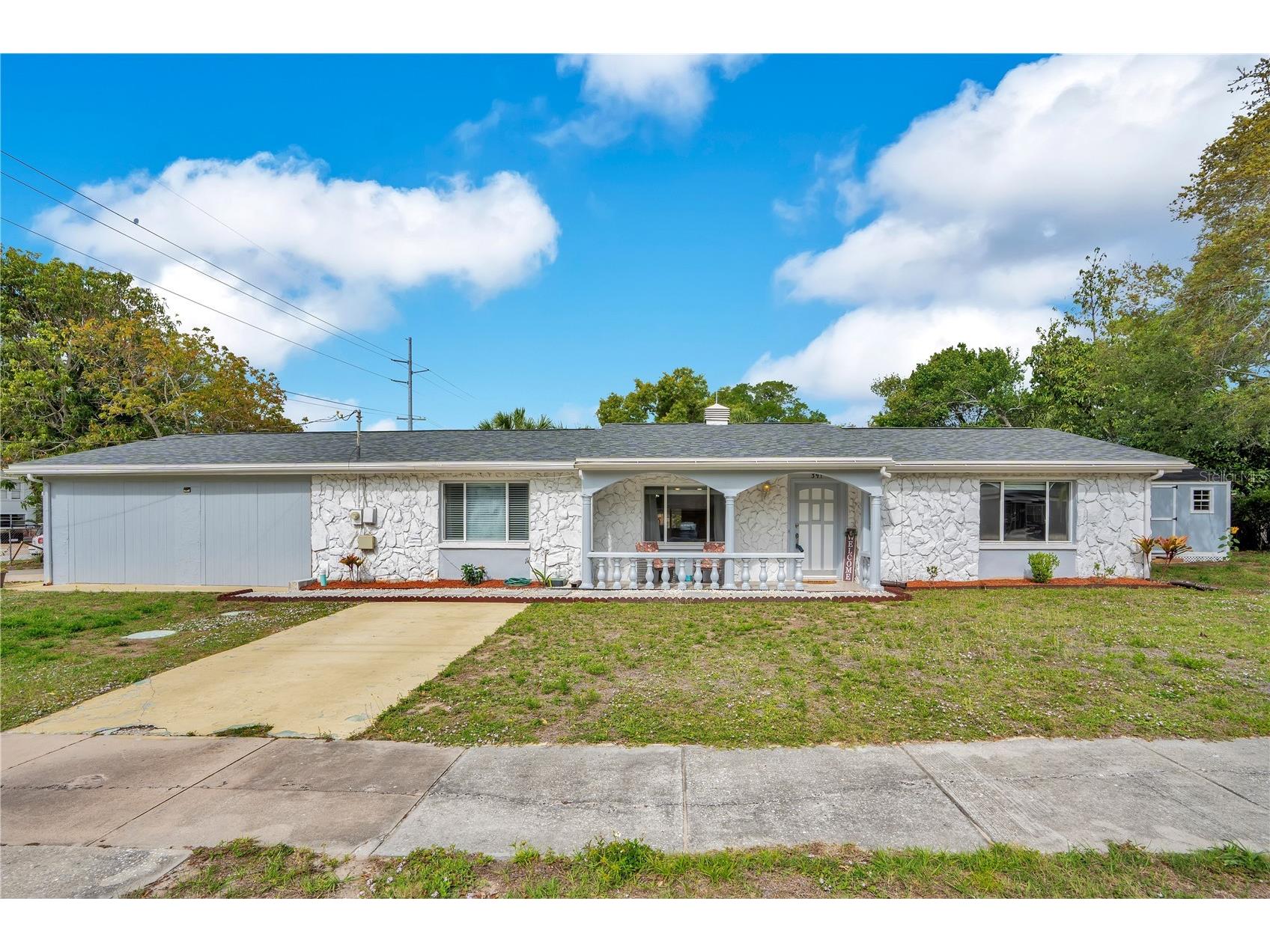 391 N Walton Avenue Tarpon Springs FL 34689 L4961018 image1