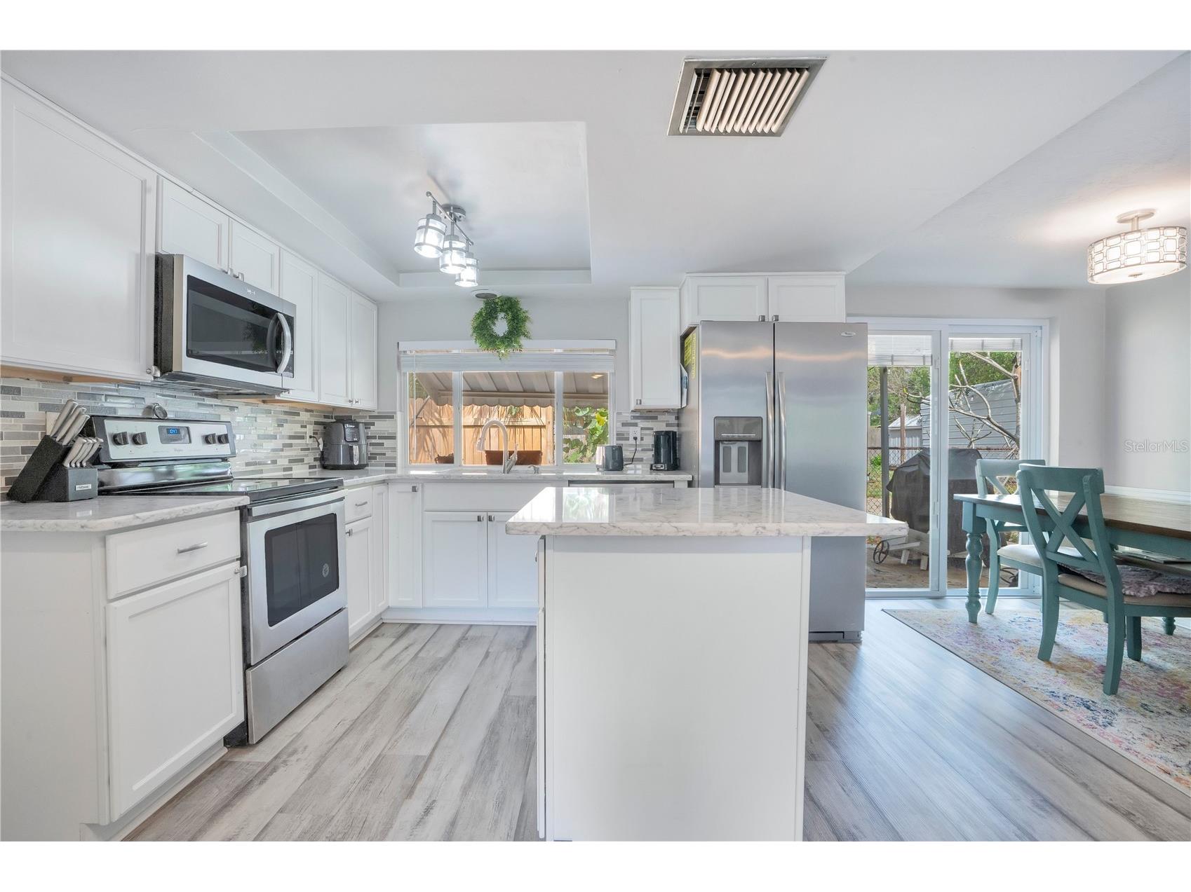 391 N Walton Avenue Tarpon Springs FL 34689 L4961018 image10