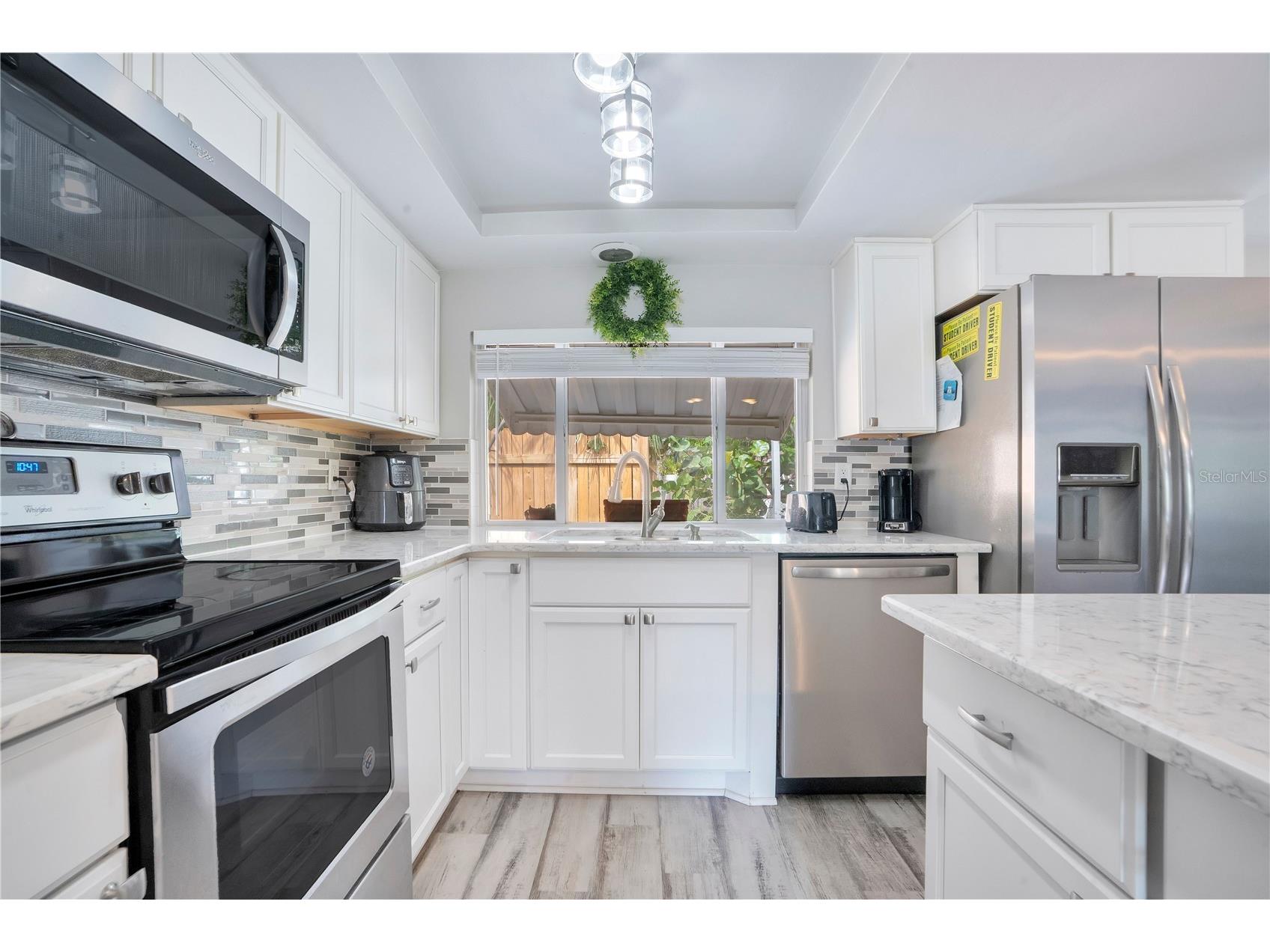 391 N Walton Avenue Tarpon Springs FL 34689 L4961018 image11