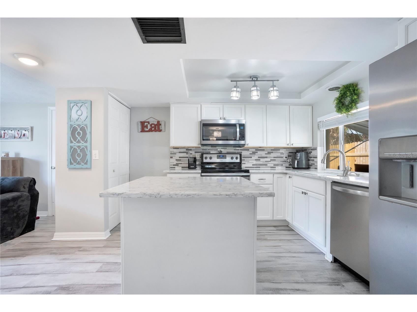 391 N Walton Avenue Tarpon Springs FL 34689 L4961018 image12