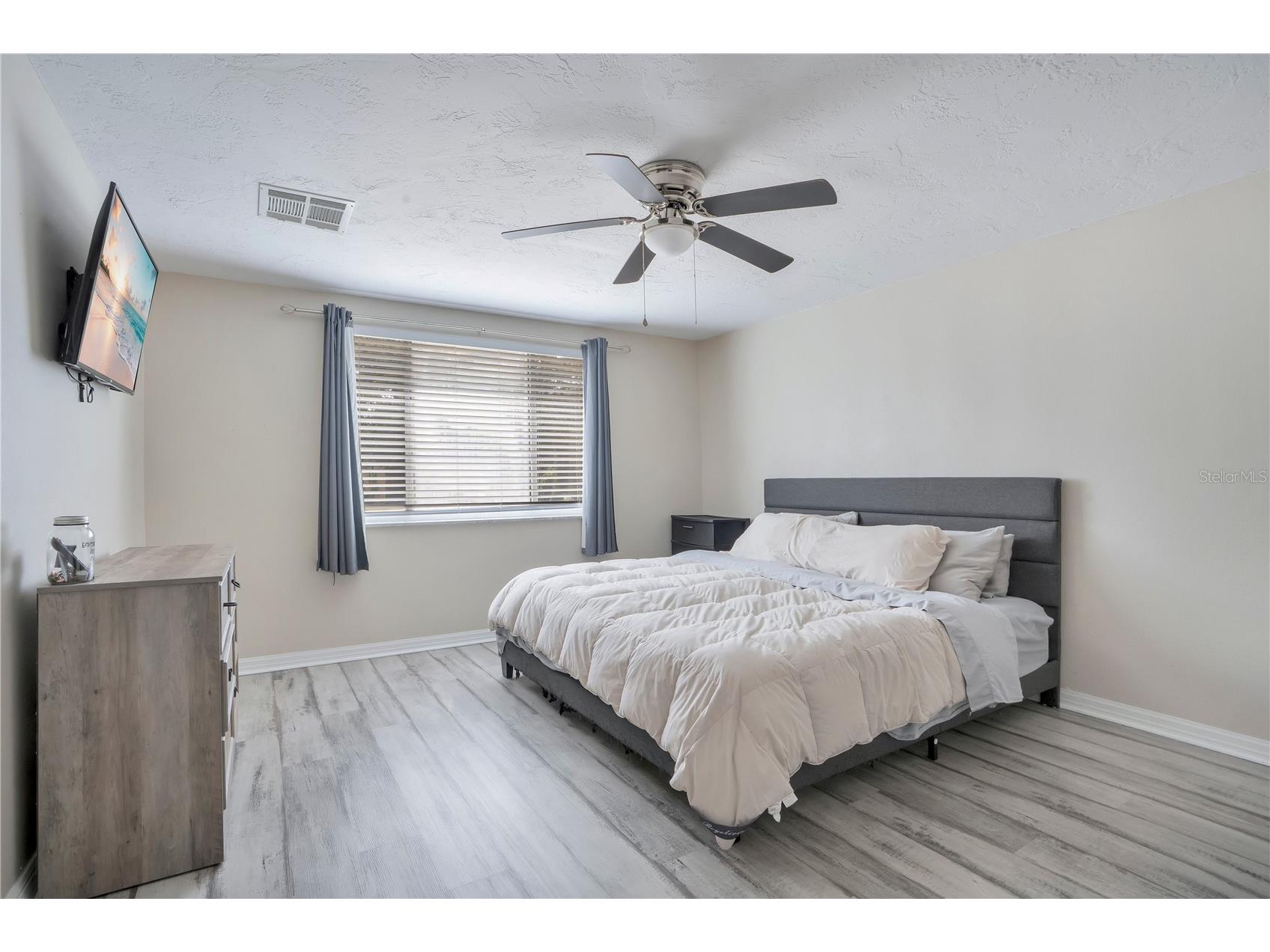 391 N Walton Avenue Tarpon Springs FL 34689 L4961018 image14