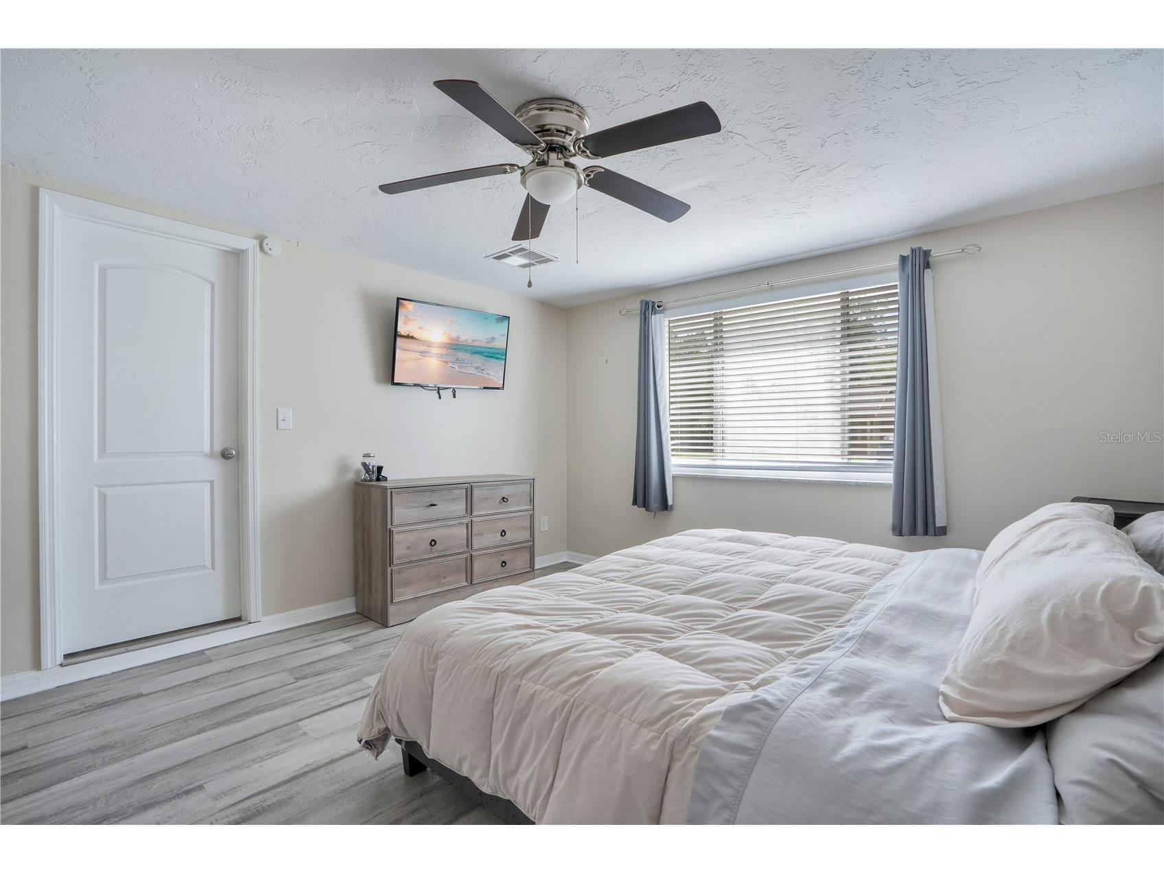 391 N Walton Avenue Tarpon Springs FL 34689 L4961018 image15