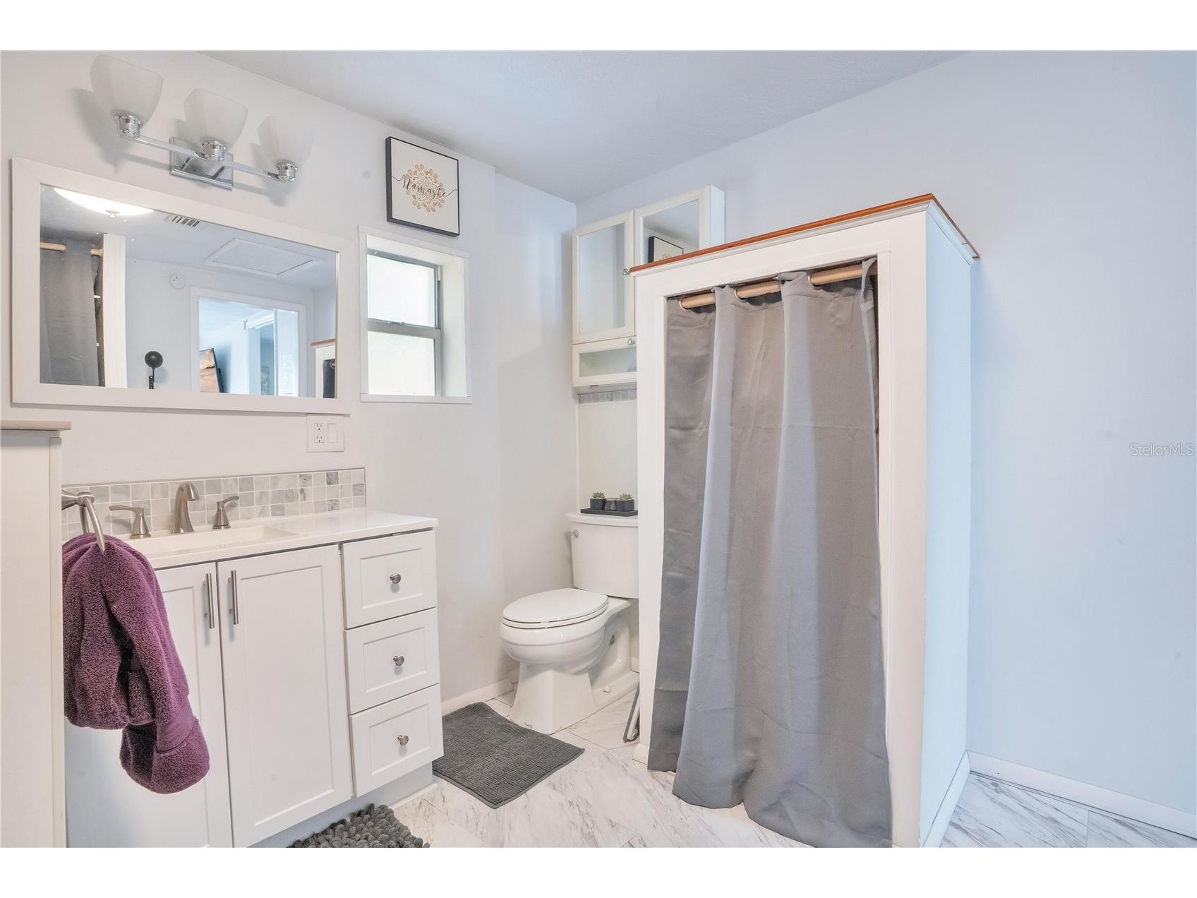 391 N Walton Avenue Tarpon Springs FL 34689 L4961018 image16