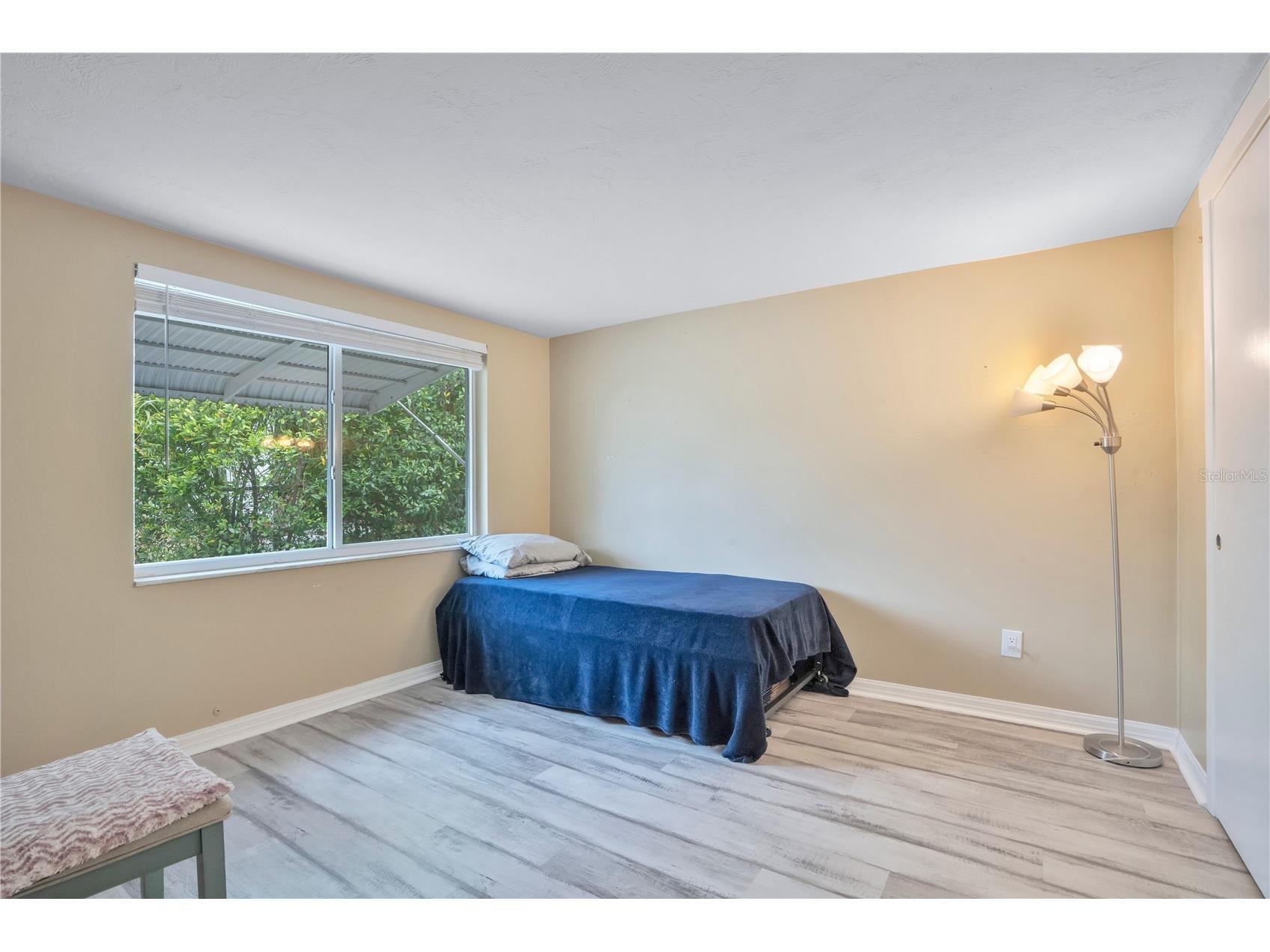 391 N Walton Avenue Tarpon Springs FL 34689 L4961018 image17