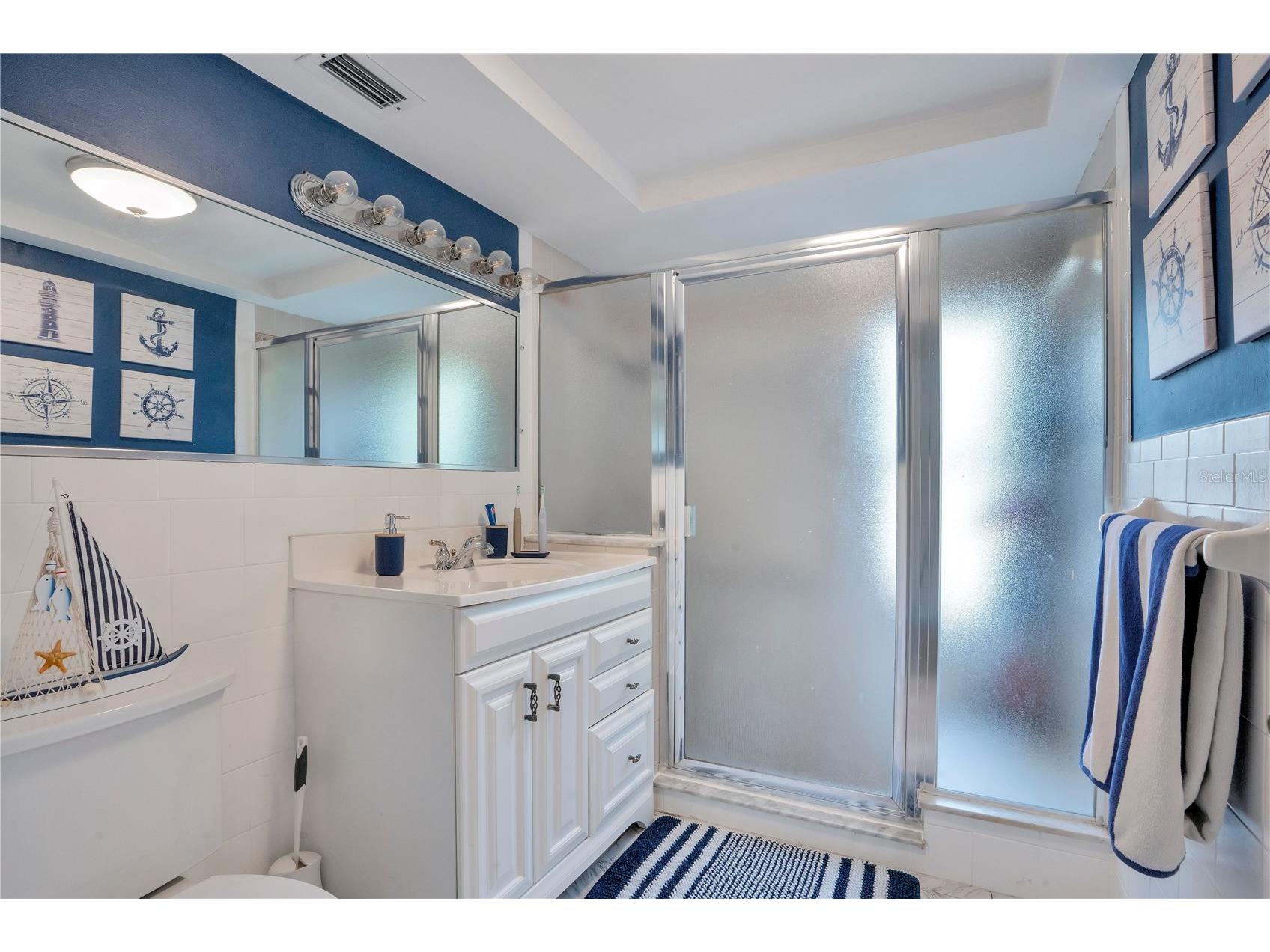 391 N Walton Avenue Tarpon Springs FL 34689 L4961018 image18