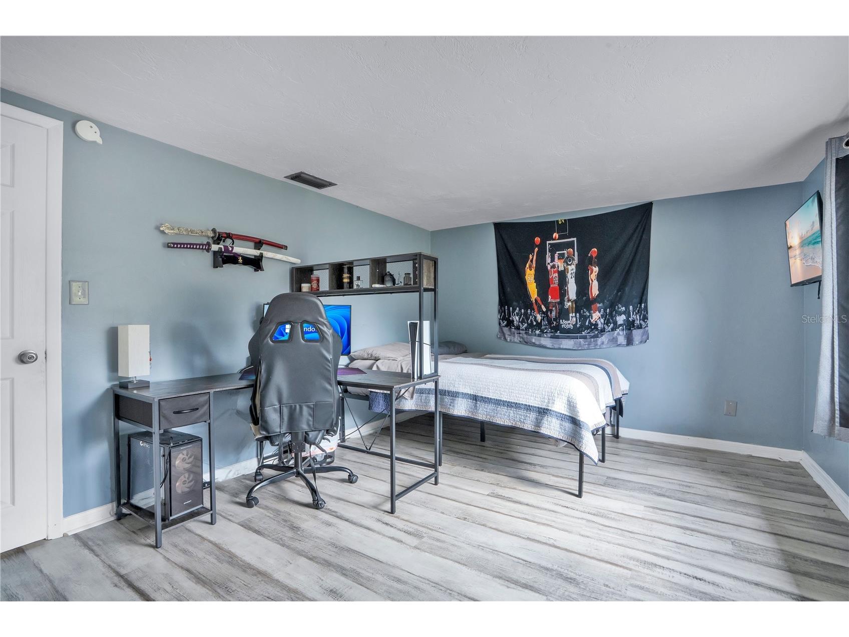 391 N Walton Avenue Tarpon Springs FL 34689 L4961018 image19