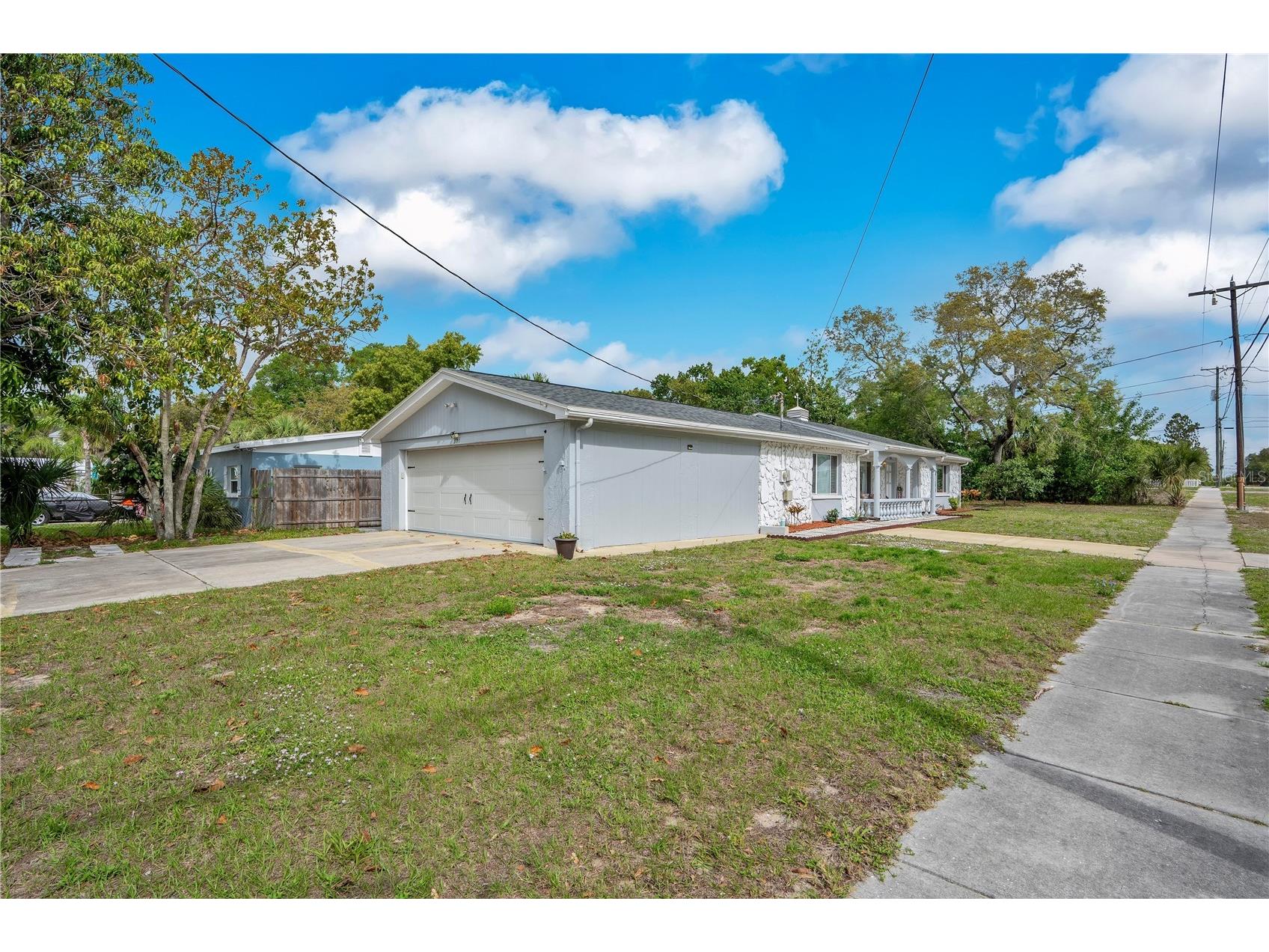 391 N Walton Avenue Tarpon Springs FL 34689 L4961018 image2