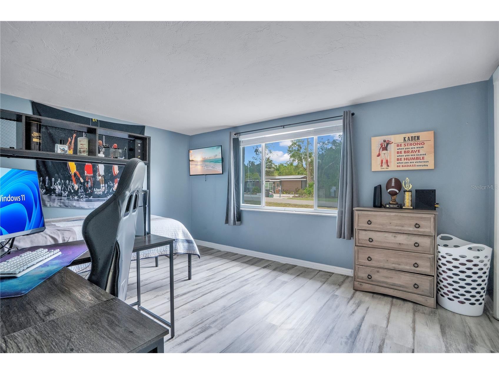 391 N Walton Avenue Tarpon Springs FL 34689 L4961018 image20