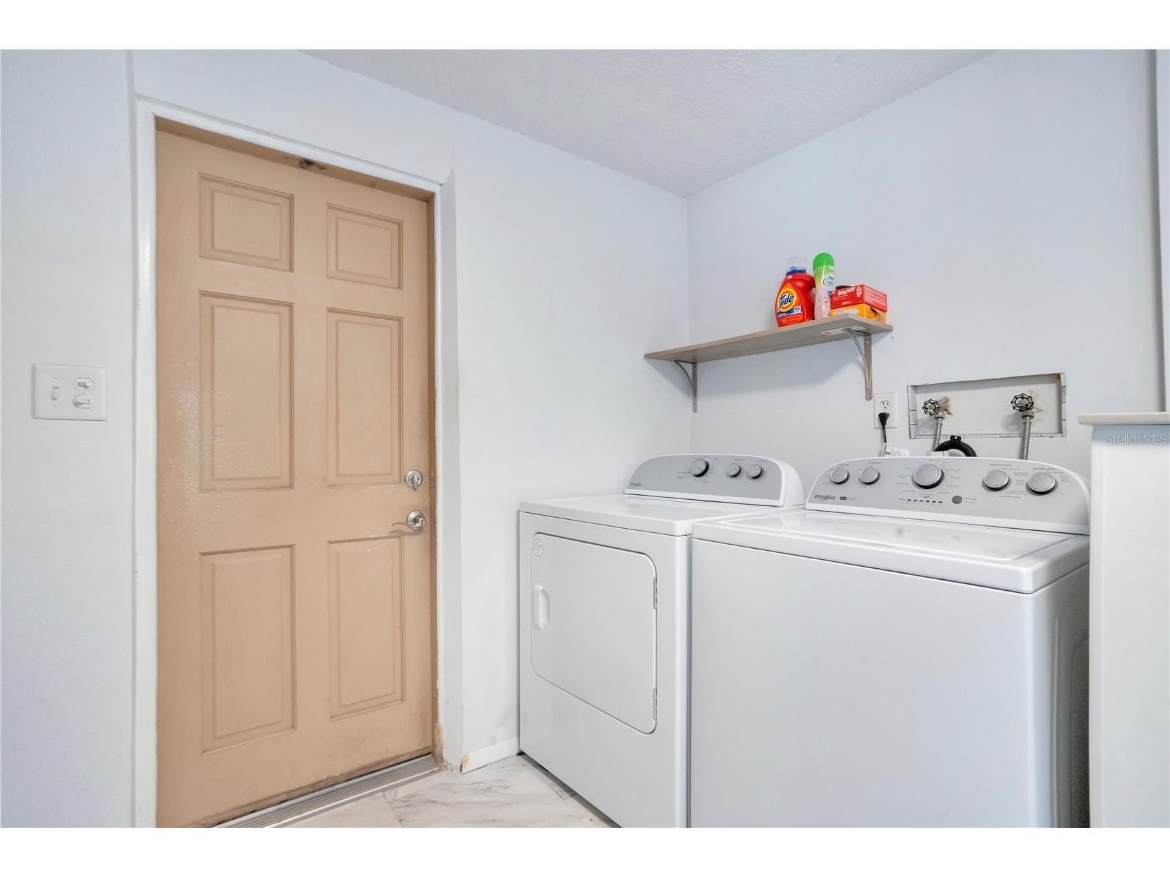 391 N Walton Avenue Tarpon Springs FL 34689 L4961018 image21