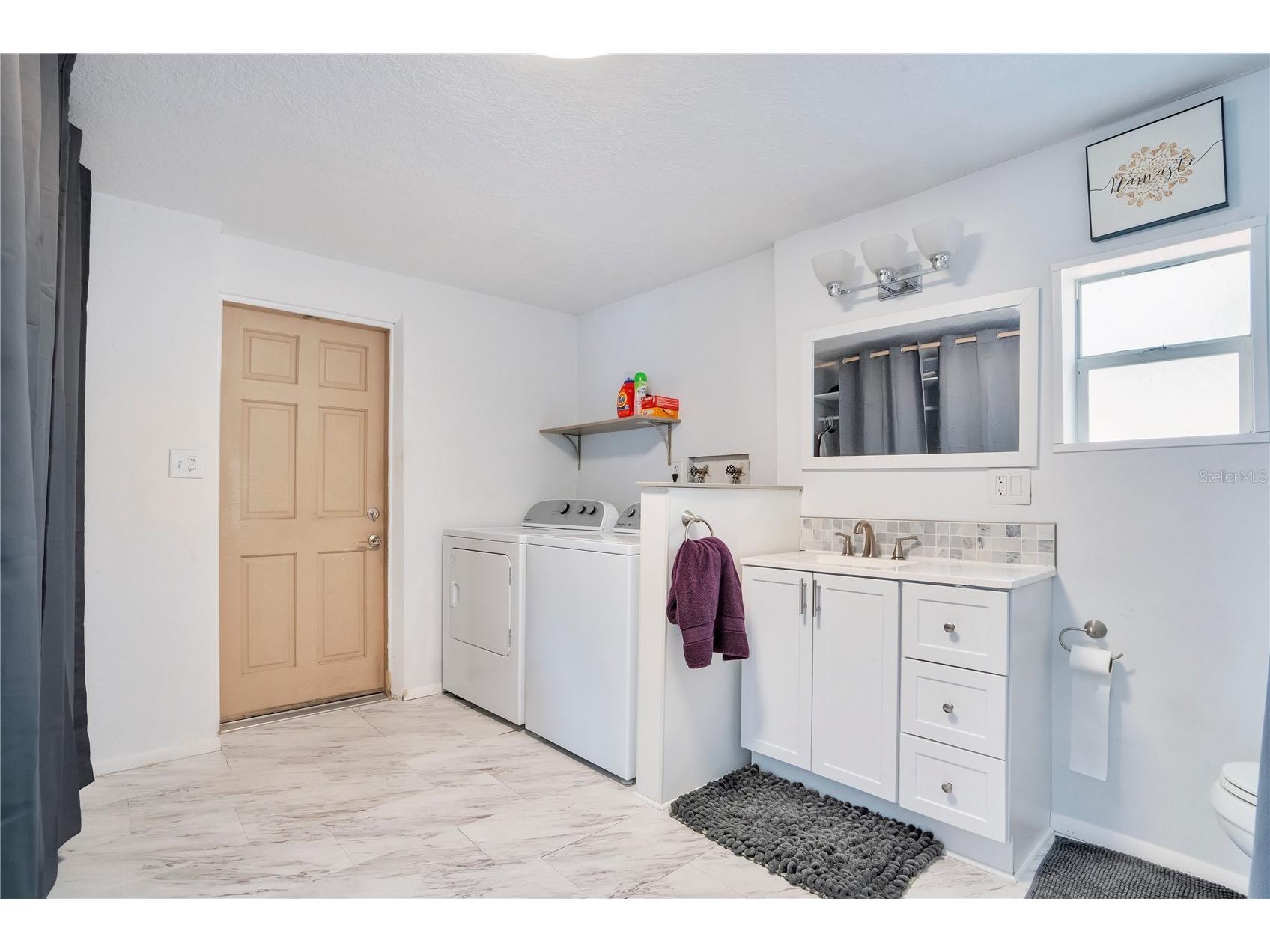 391 N Walton Avenue Tarpon Springs FL 34689 L4961018 image22