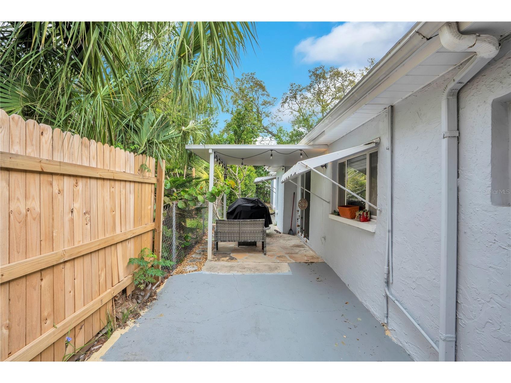 391 N Walton Avenue Tarpon Springs FL 34689 L4961018 image23