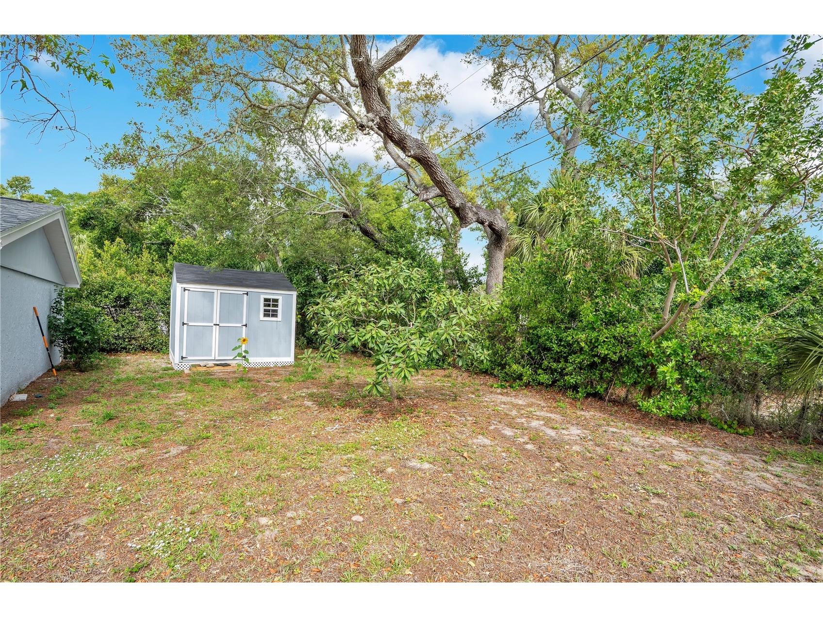 391 N Walton Avenue Tarpon Springs FL 34689 L4961018 image24