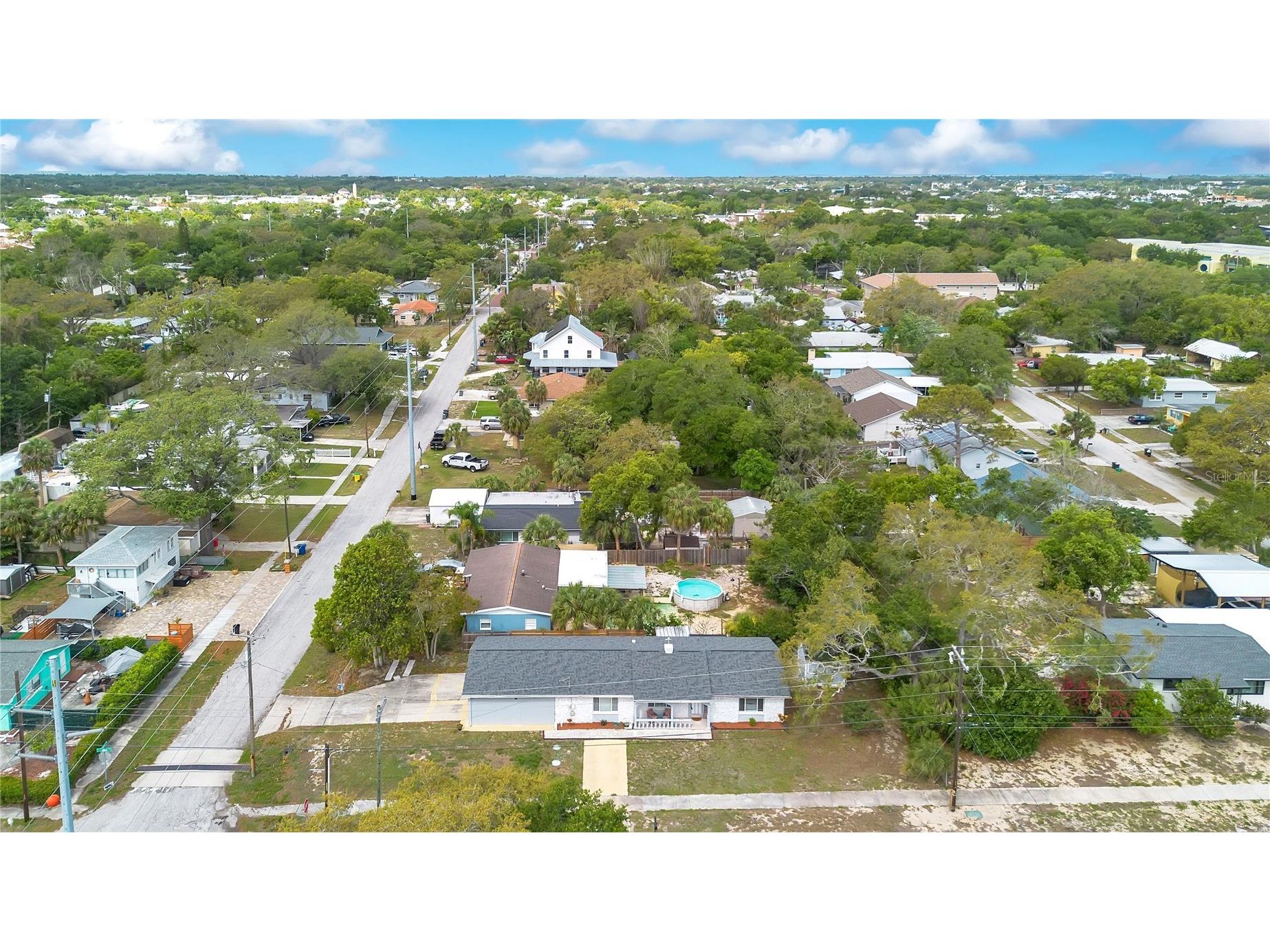 391 N Walton Avenue Tarpon Springs FL 34689 L4961018 image26